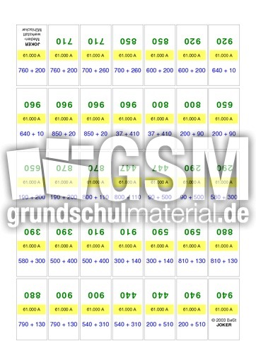 Domino ZR1000 1.pdf